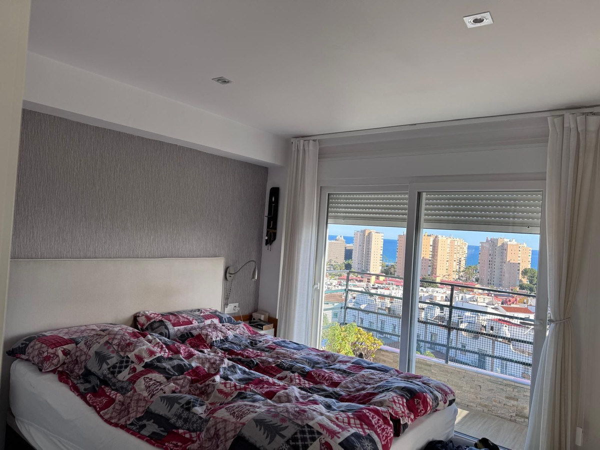 Se vende Ático Dúplex de 2 dormitorios en Costa Del Sol, Málaga, España