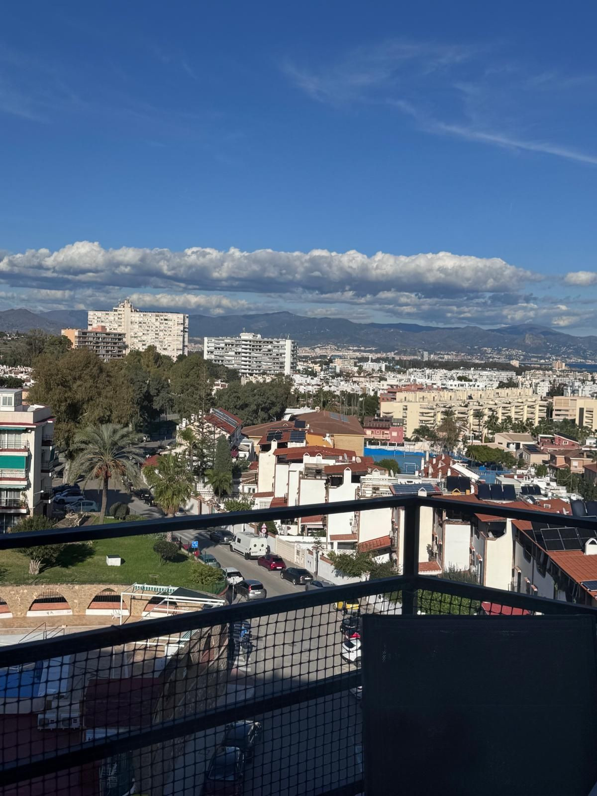 Se vende Ático Dúplex de 2 dormitorios en Costa Del Sol, Málaga, España