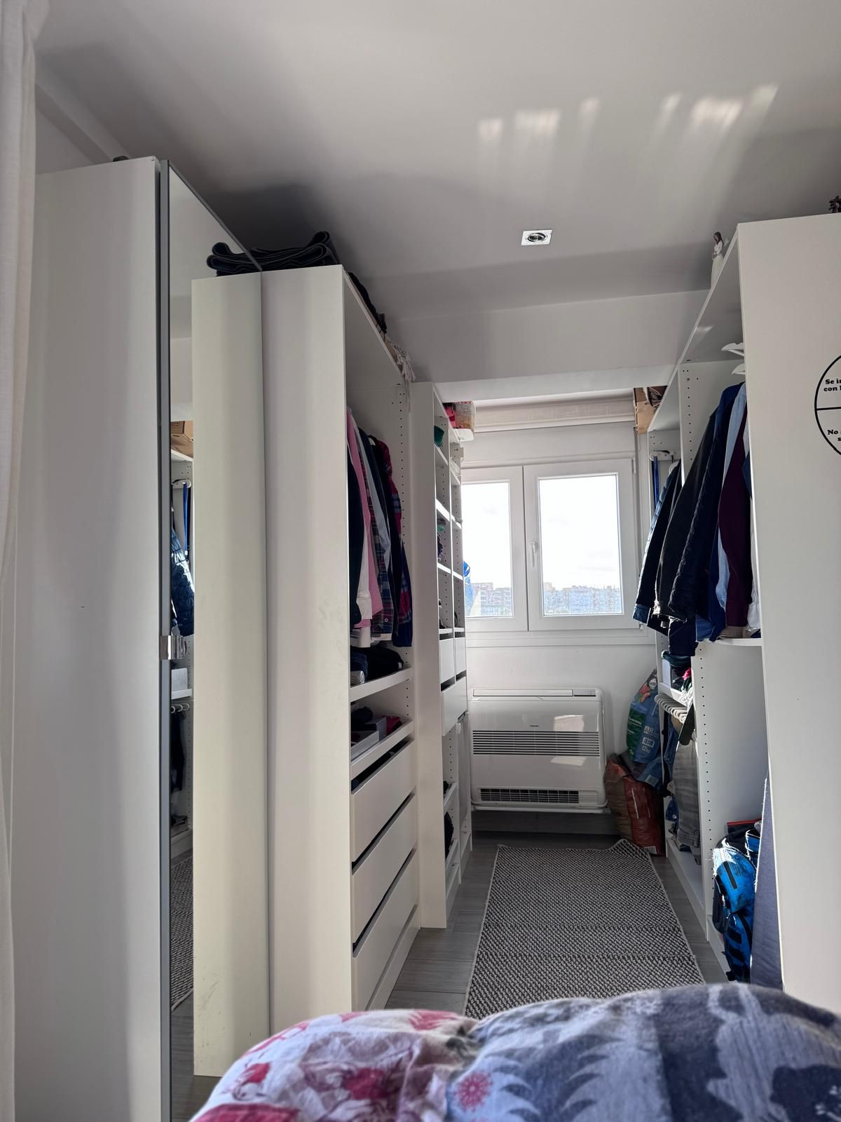 Se vende Ático Dúplex de 2 dormitorios en Costa Del Sol, Málaga, España