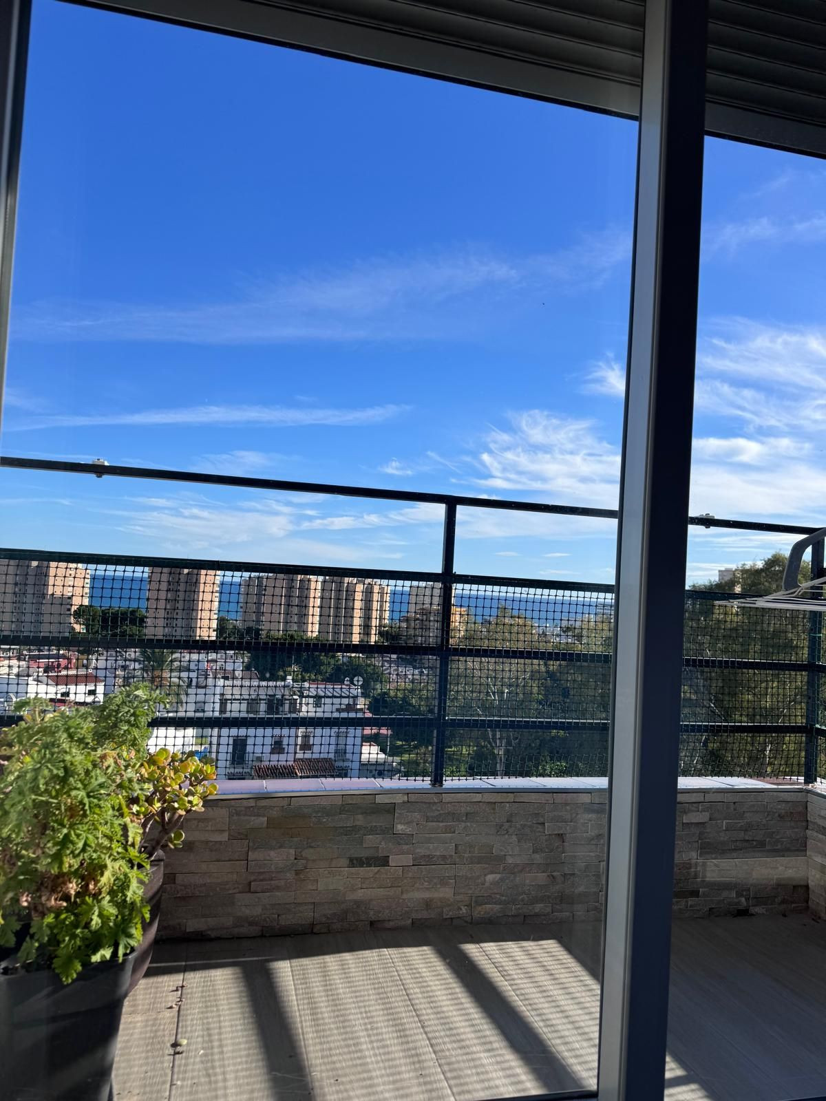Se vende Ático Dúplex de 2 dormitorios en Costa Del Sol, Málaga, España