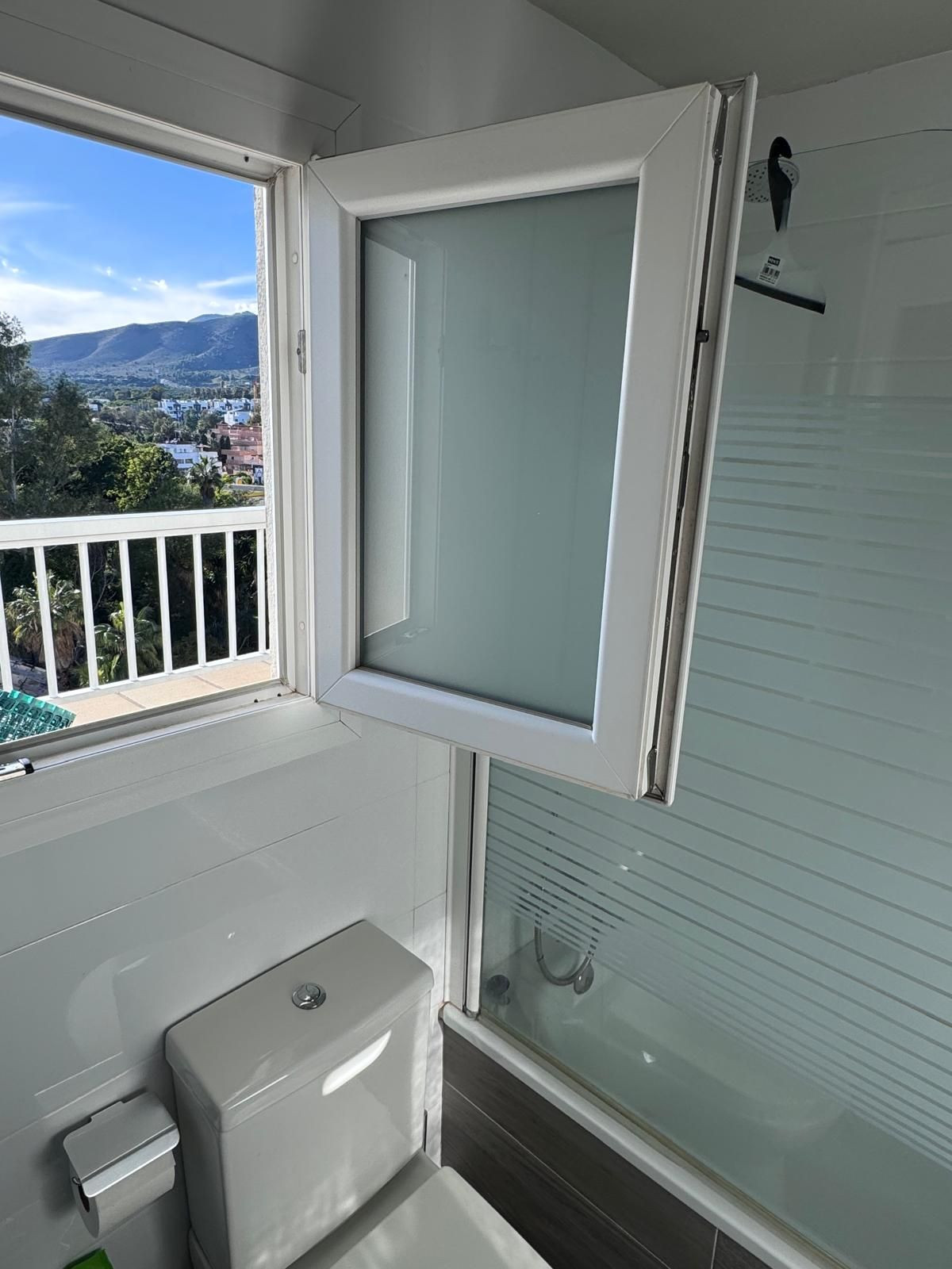 Se vende Ático Dúplex de 2 dormitorios en Costa Del Sol, Málaga, España
