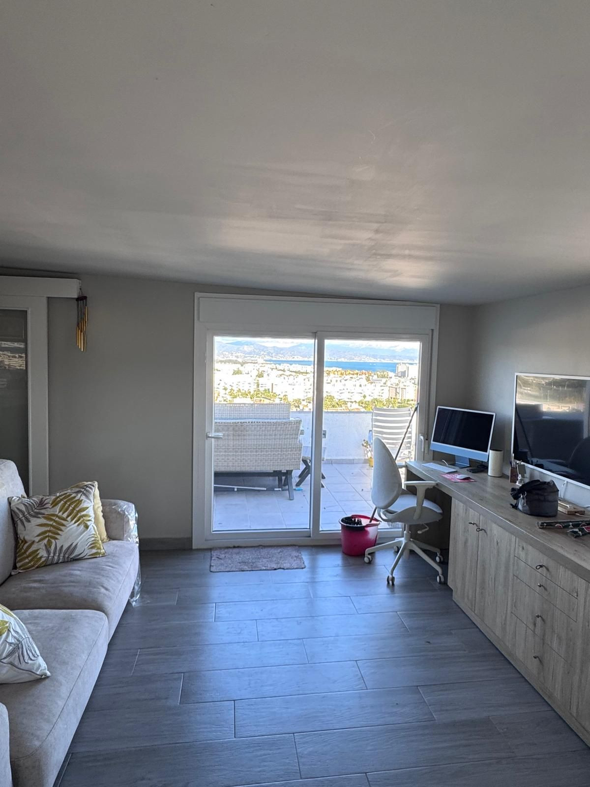 Se vende Ático Dúplex de 2 dormitorios en Costa Del Sol, Málaga, España