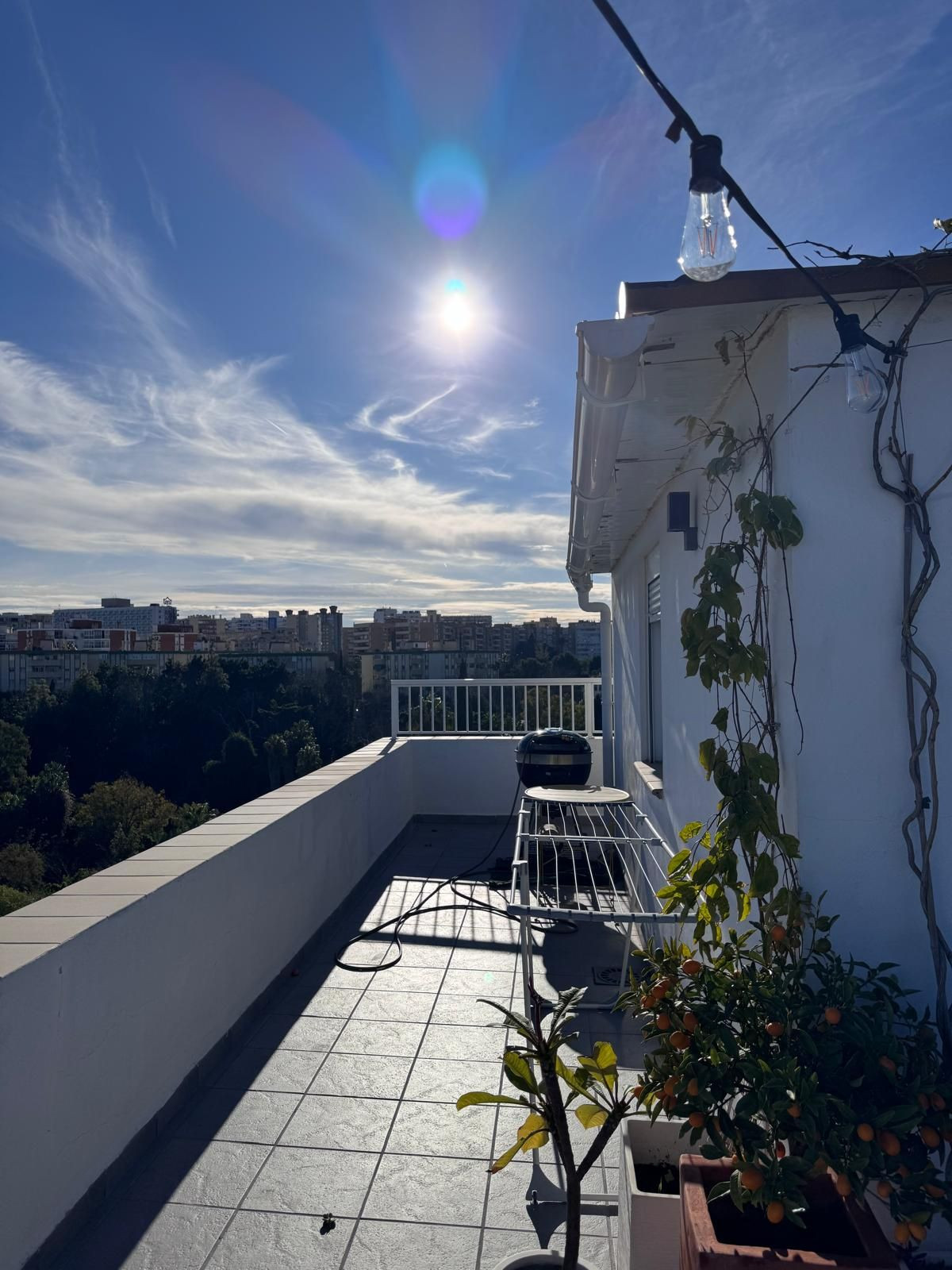 Se vende Ático Dúplex de 2 dormitorios en Costa Del Sol, Málaga, España