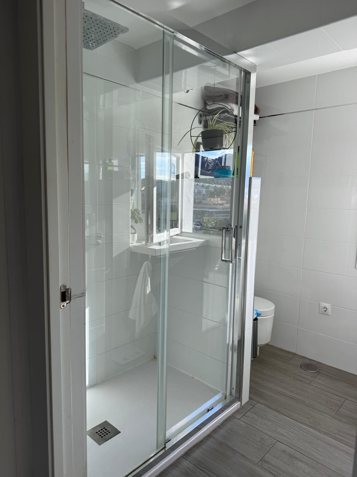 Se vende Ático Dúplex de 2 dormitorios en Costa Del Sol, Málaga, España