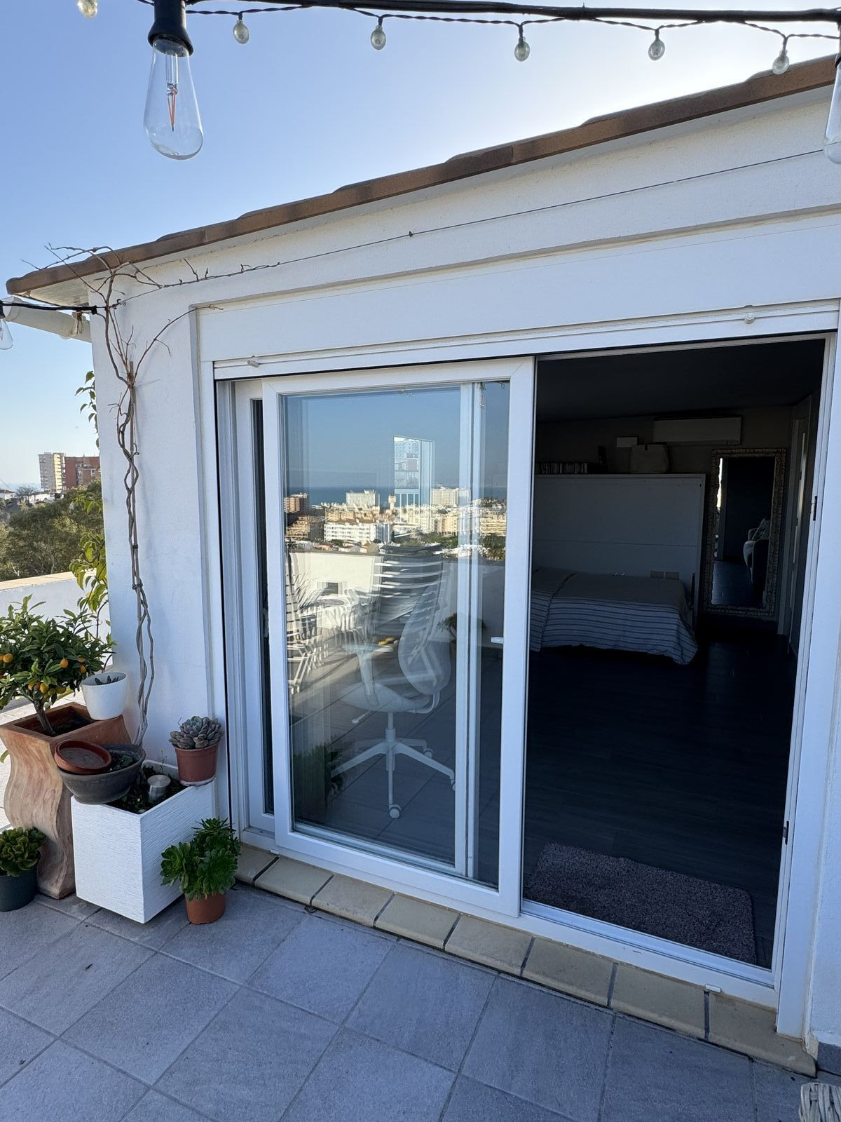 Se vende Ático Dúplex de 2 dormitorios en Costa Del Sol, Málaga, España