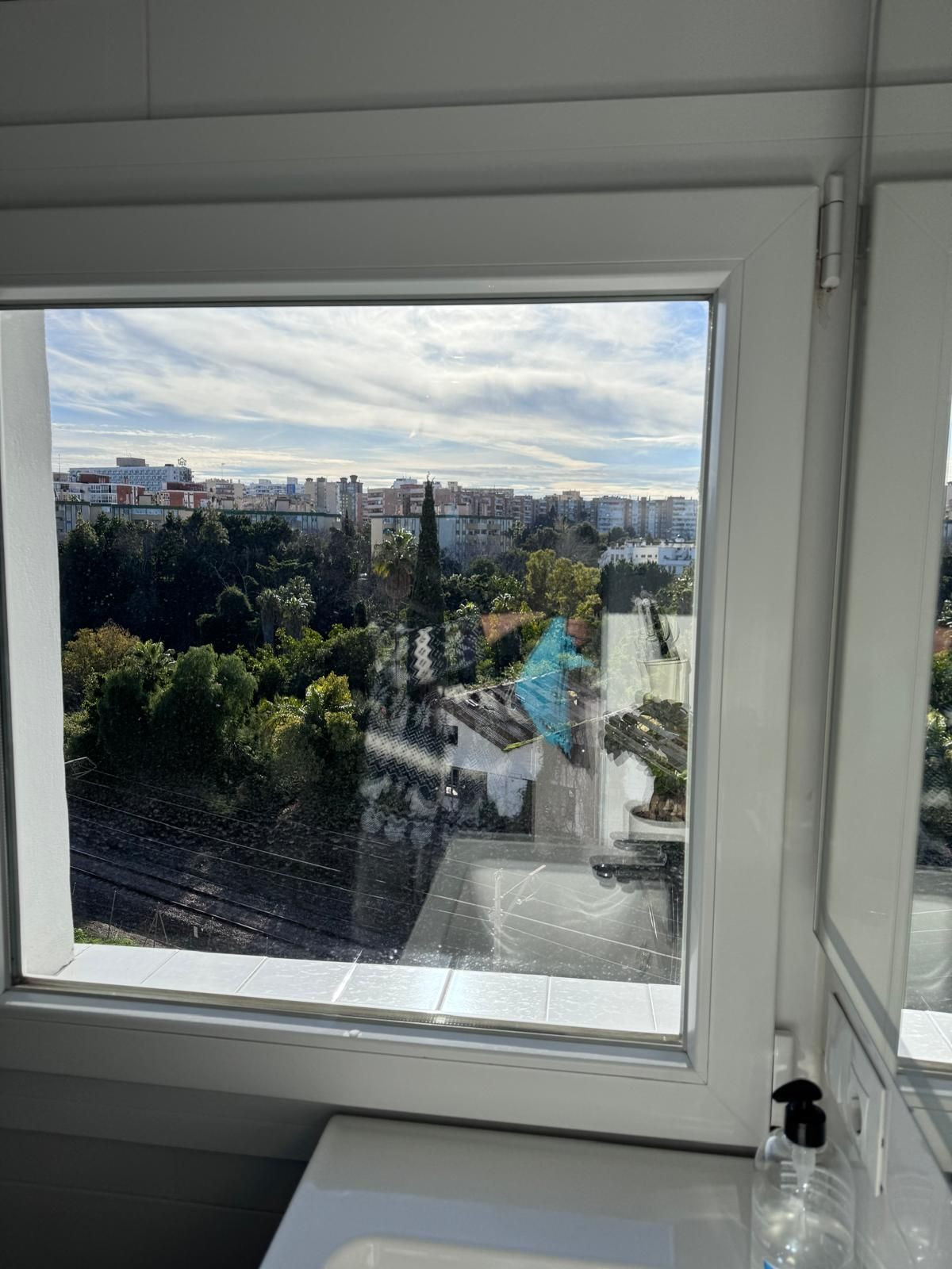 Se vende Ático Dúplex de 2 dormitorios en Costa Del Sol, Málaga, España