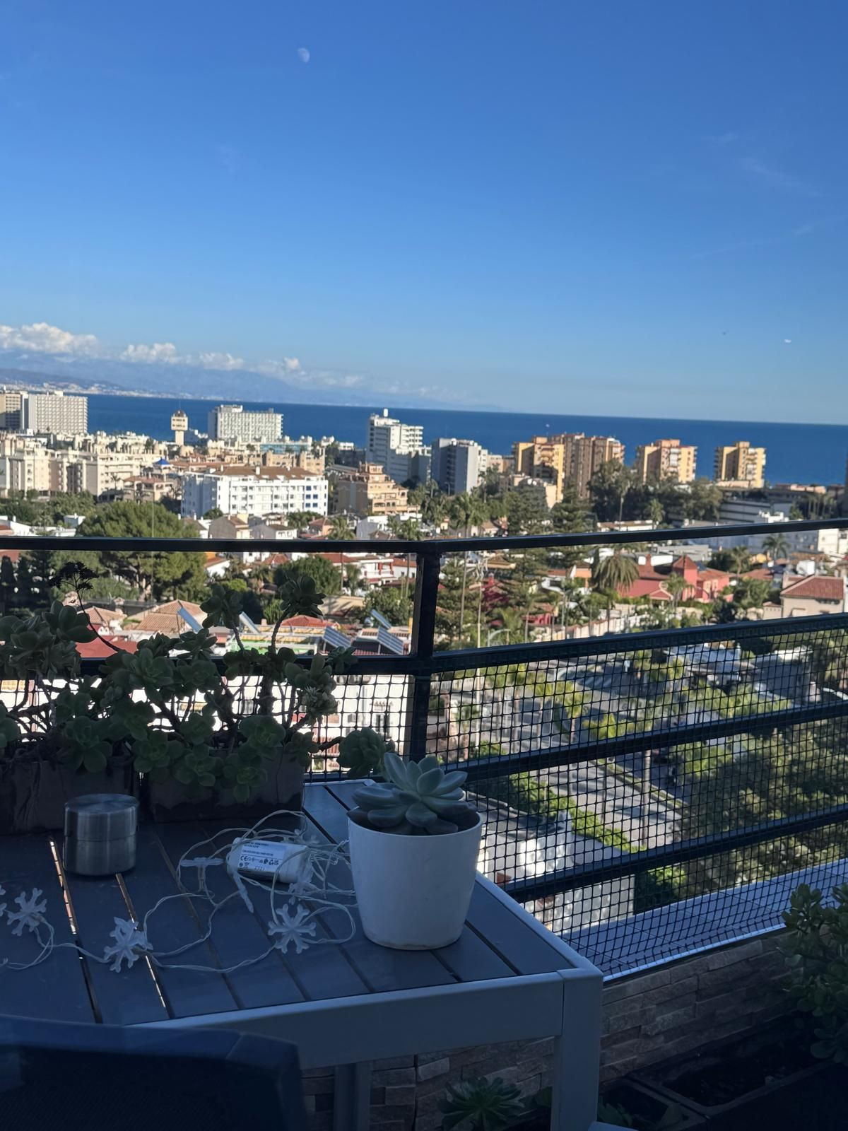 Se vende Ático Dúplex de 2 dormitorios en Costa Del Sol, Málaga, España