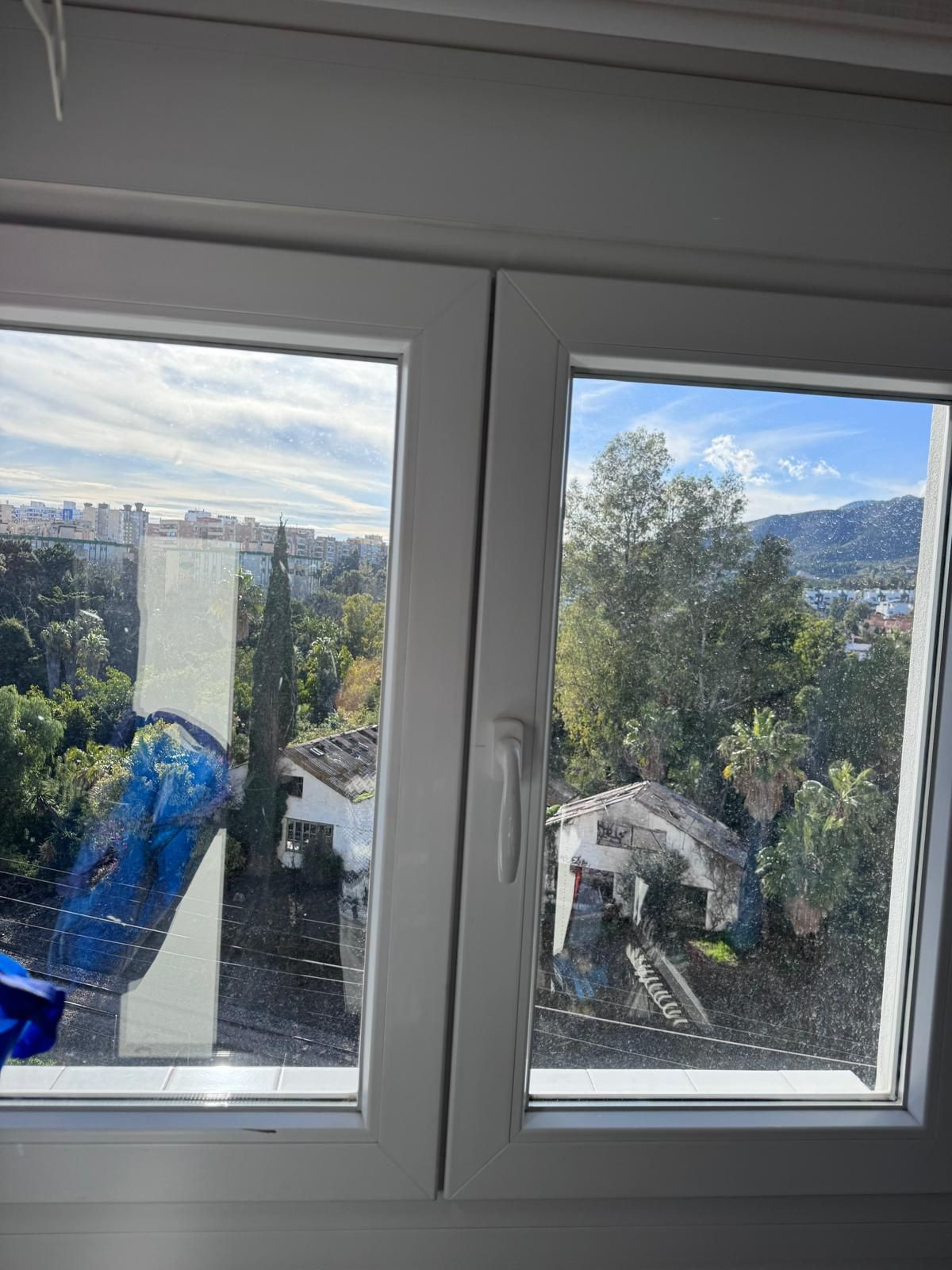 Se vende Ático Dúplex de 2 dormitorios en Costa Del Sol, Málaga, España