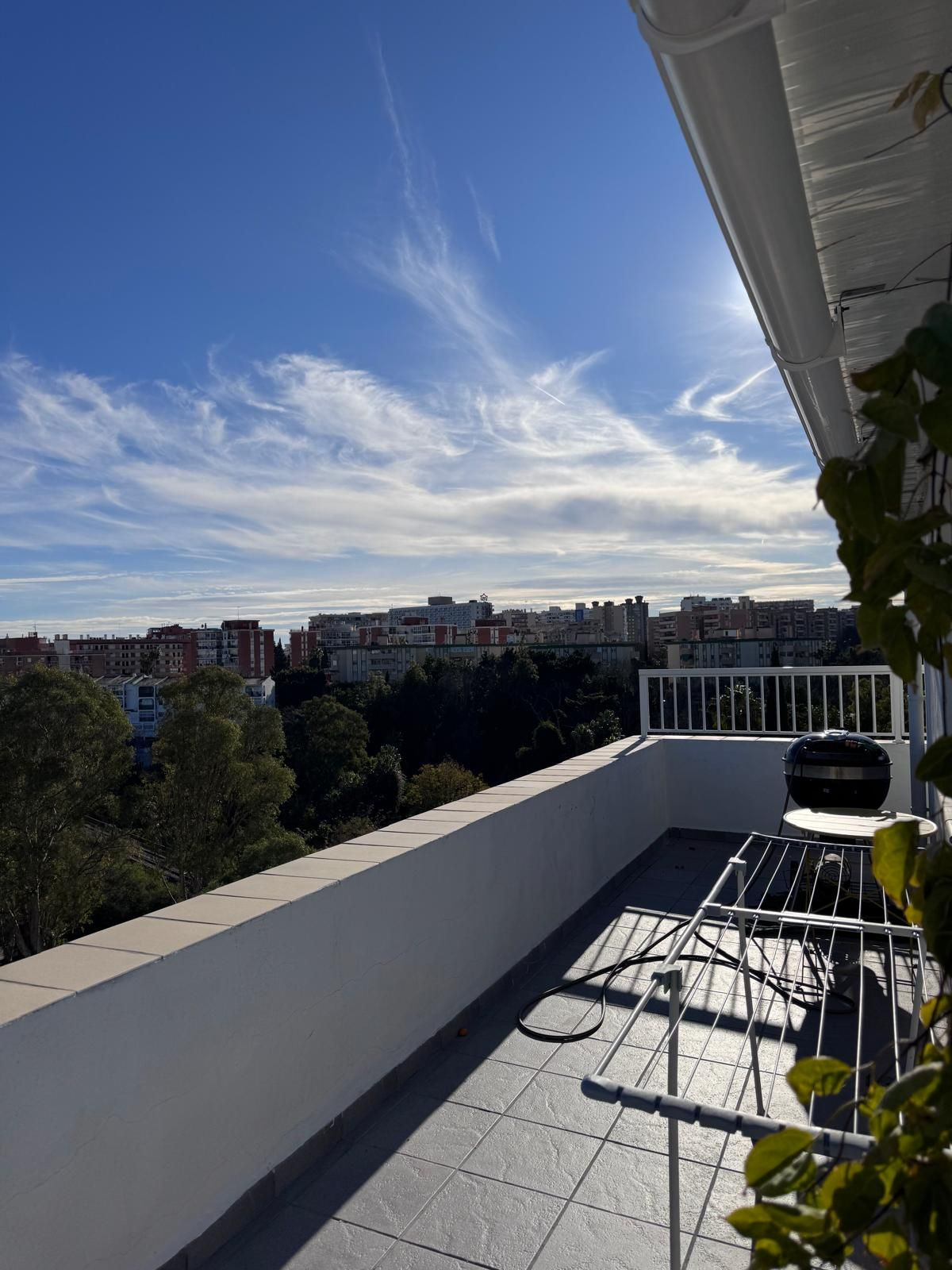 Se vende Ático Dúplex de 2 dormitorios en Costa Del Sol, Málaga, España