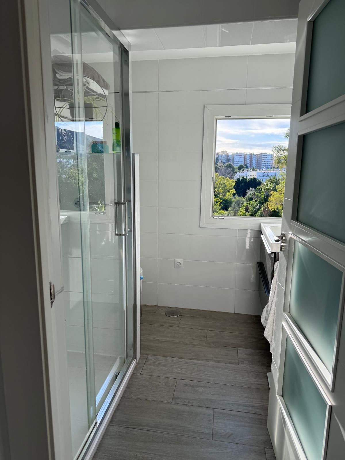 Se vende Ático Dúplex de 2 dormitorios en Costa Del Sol, Málaga, España