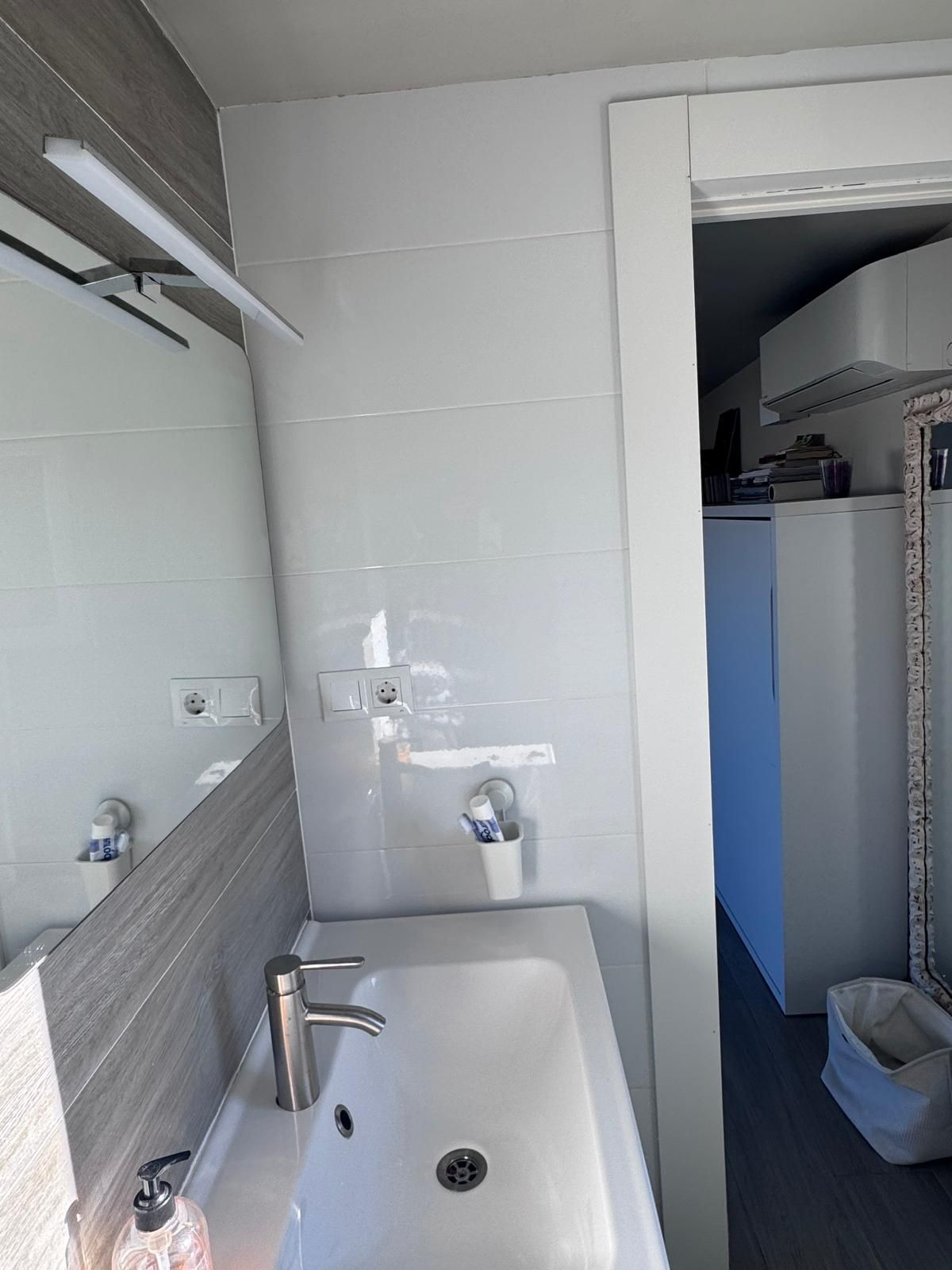 Se vende Ático Dúplex de 2 dormitorios en Costa Del Sol, Málaga, España