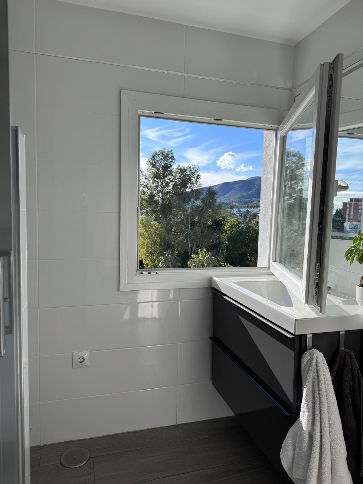 Se vende Ático Dúplex de 2 dormitorios en Costa Del Sol, Málaga, España