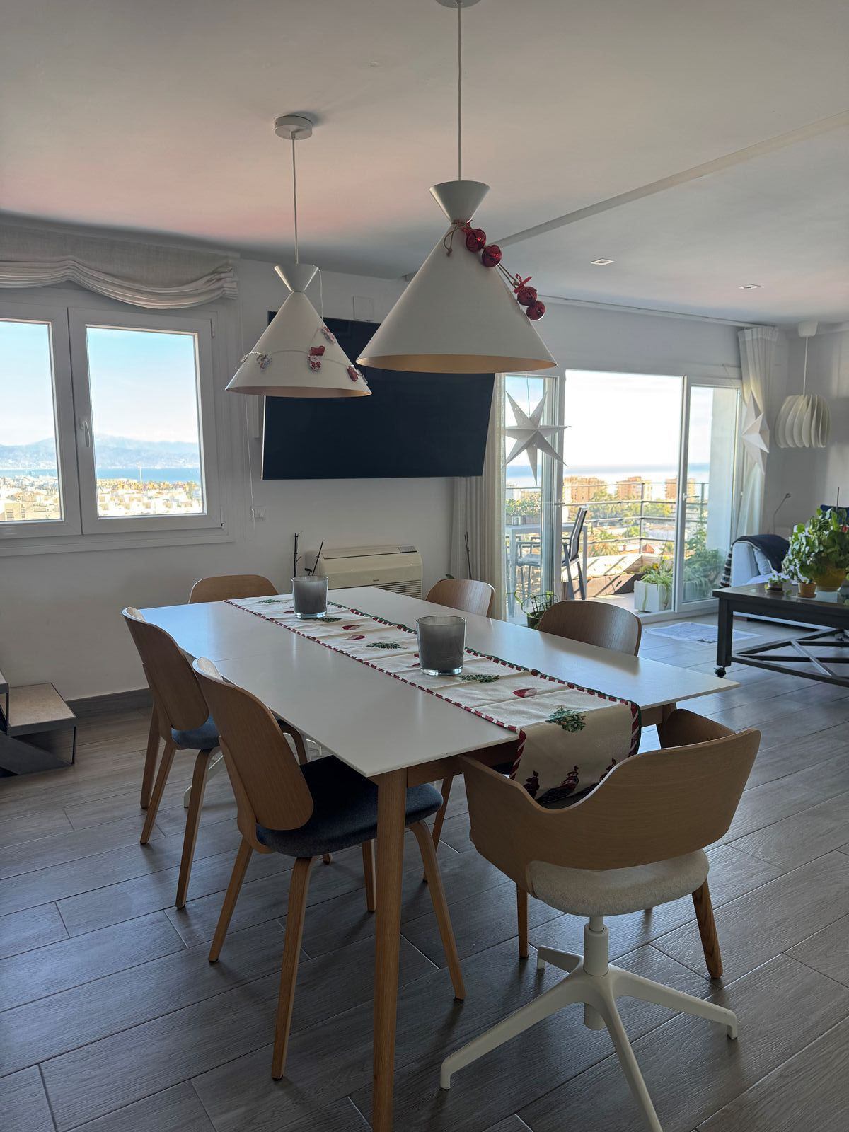 Se vende Ático Dúplex de 2 dormitorios en Costa Del Sol, Málaga, España
