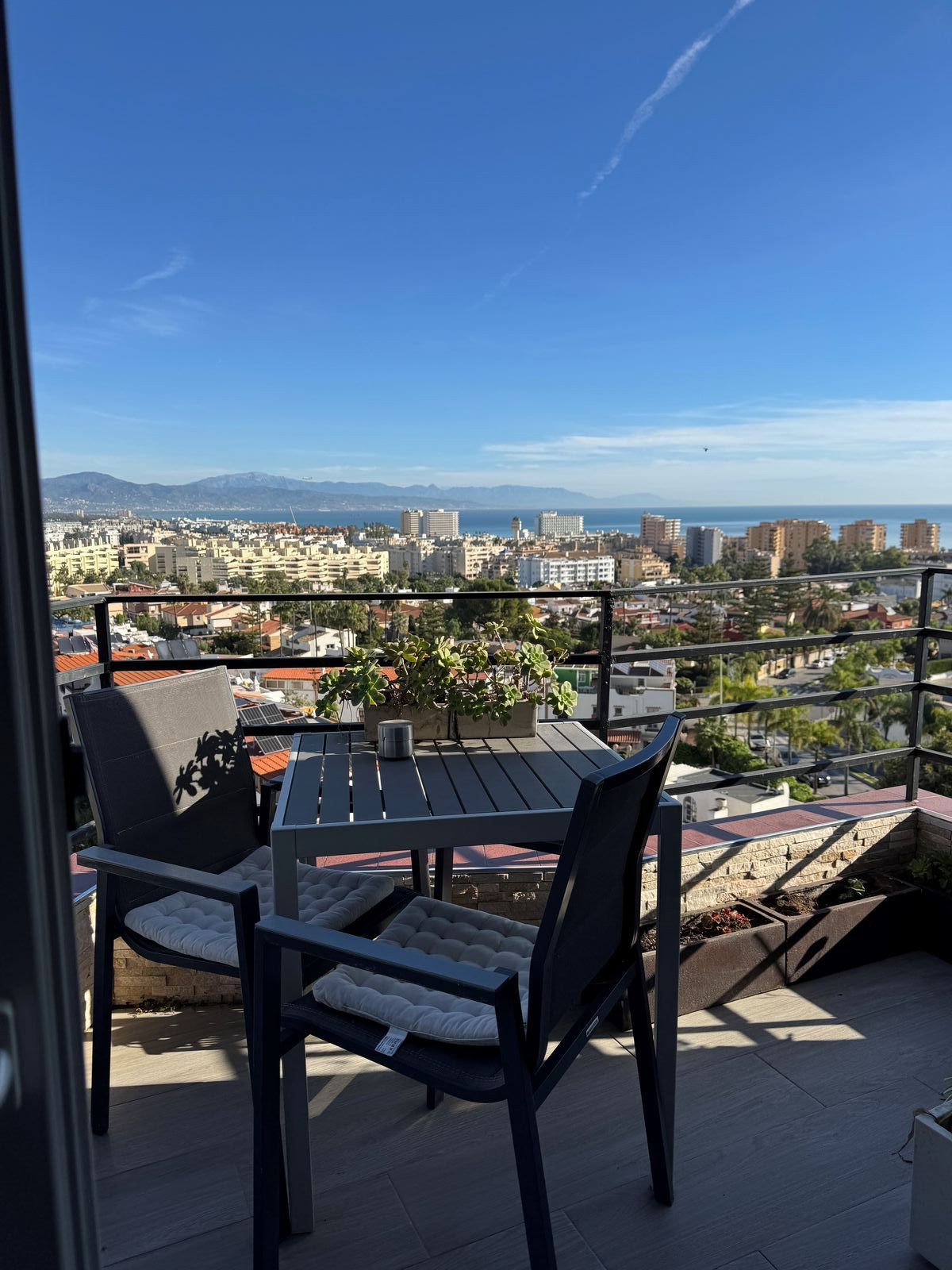 Se vende Ático Dúplex de 2 dormitorios en Costa Del Sol, Málaga, España