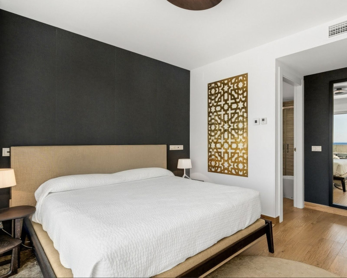3 Bed Apartment for sale in Altos De Los Monteros Costa Del Sol, Málaga, Spain