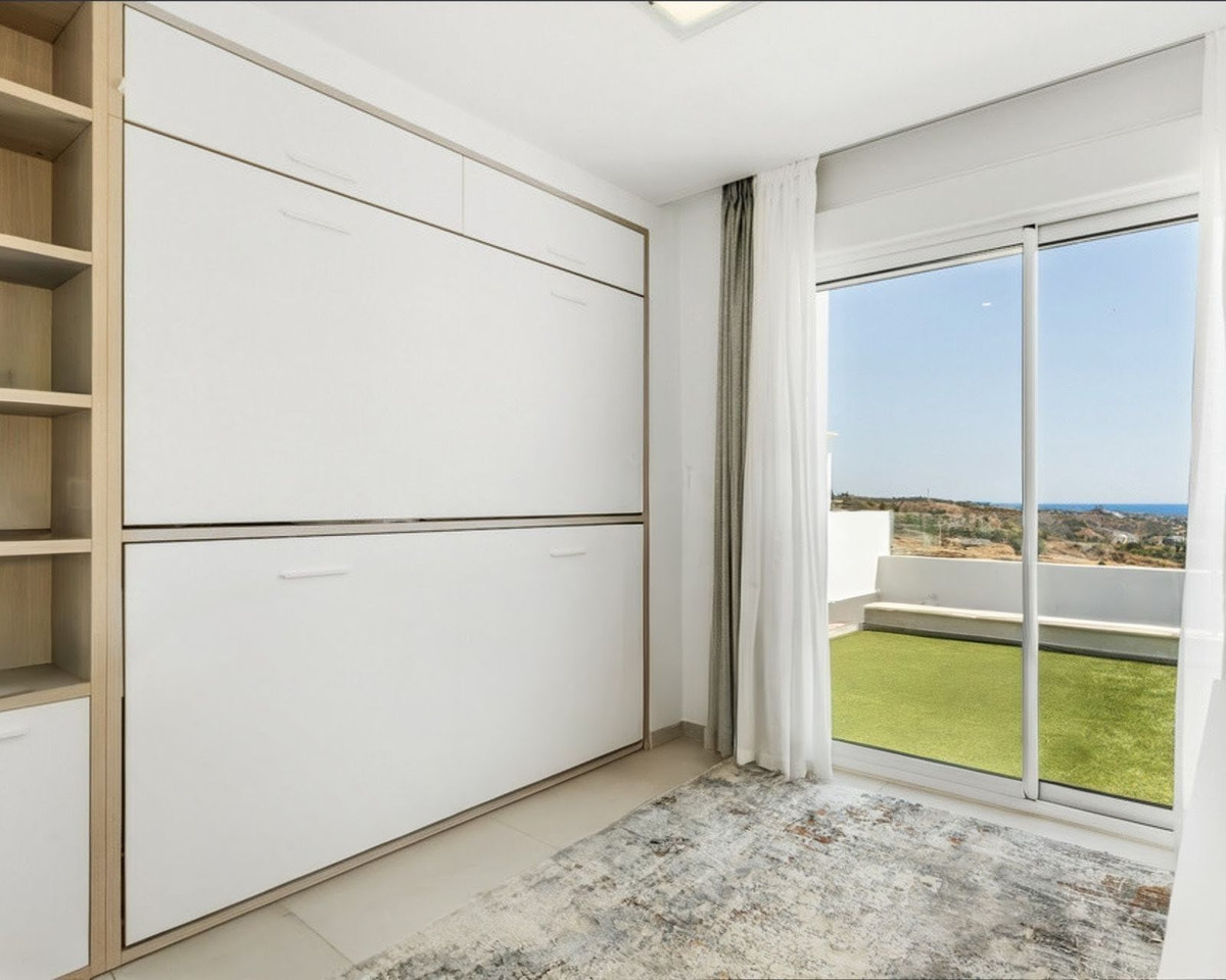 3 Bed Apartment for sale in Altos De Los Monteros Costa Del Sol, Málaga, Spain