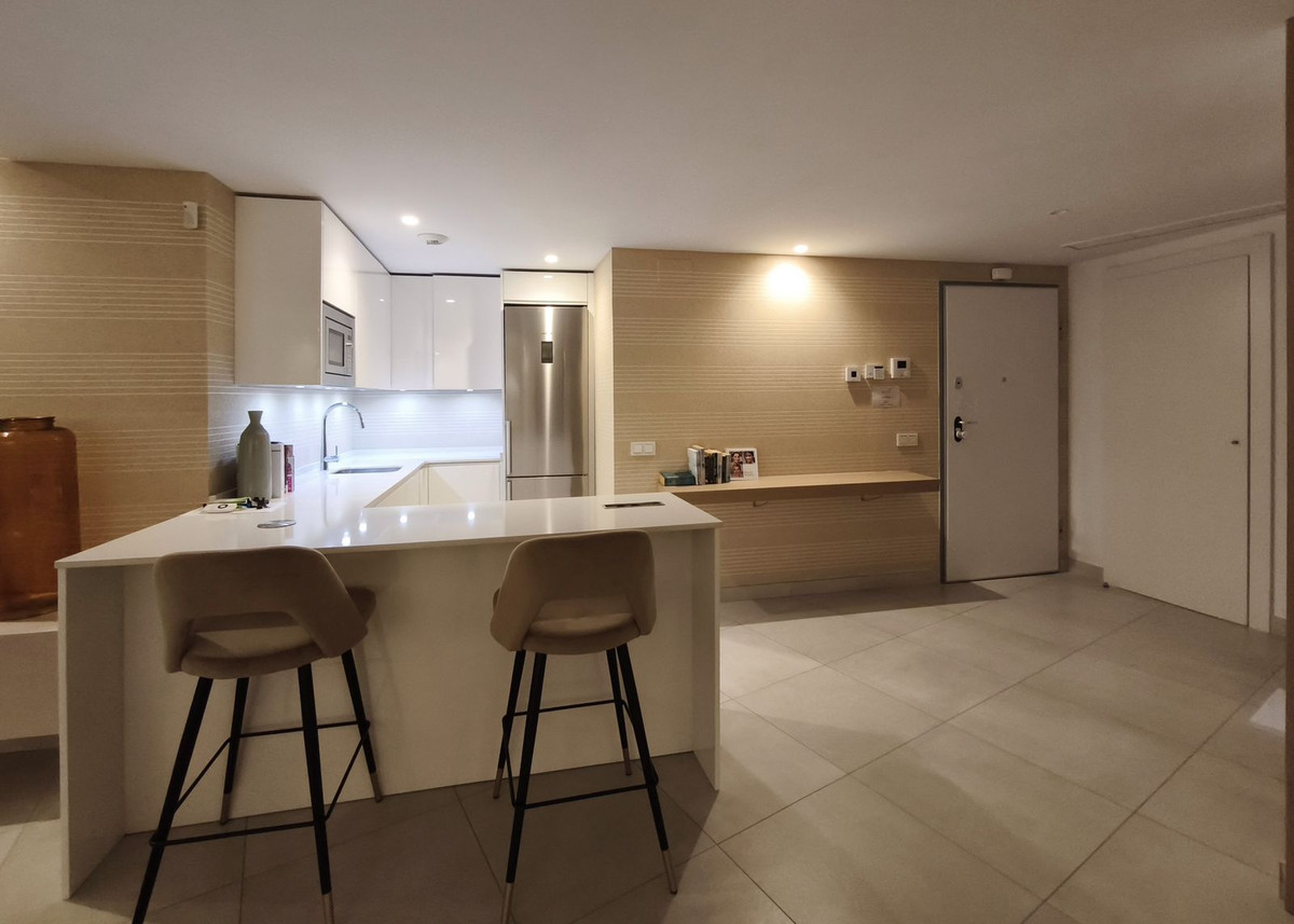3 Bed Apartment for sale in Altos De Los Monteros Costa Del Sol, Málaga, Spain