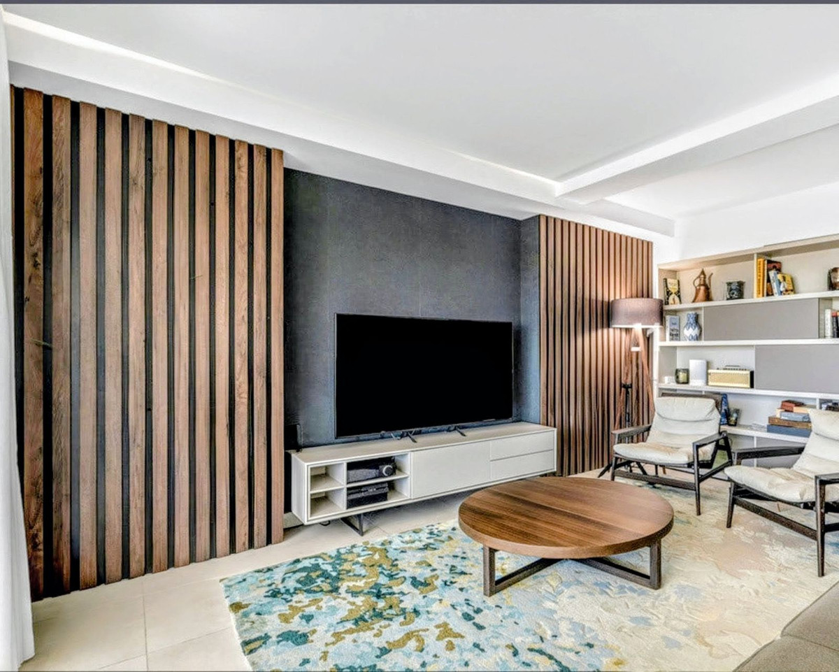 3 Bed Apartment for sale in Altos De Los Monteros Costa Del Sol, Málaga, Spain