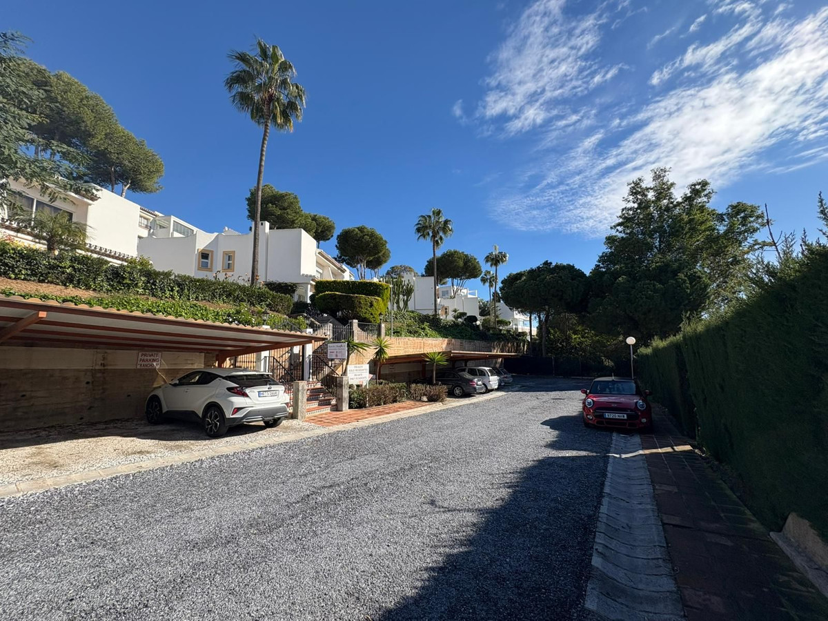 Se vende Pareada de 3 dormitorios en Costa Del Sol, Málaga, España
