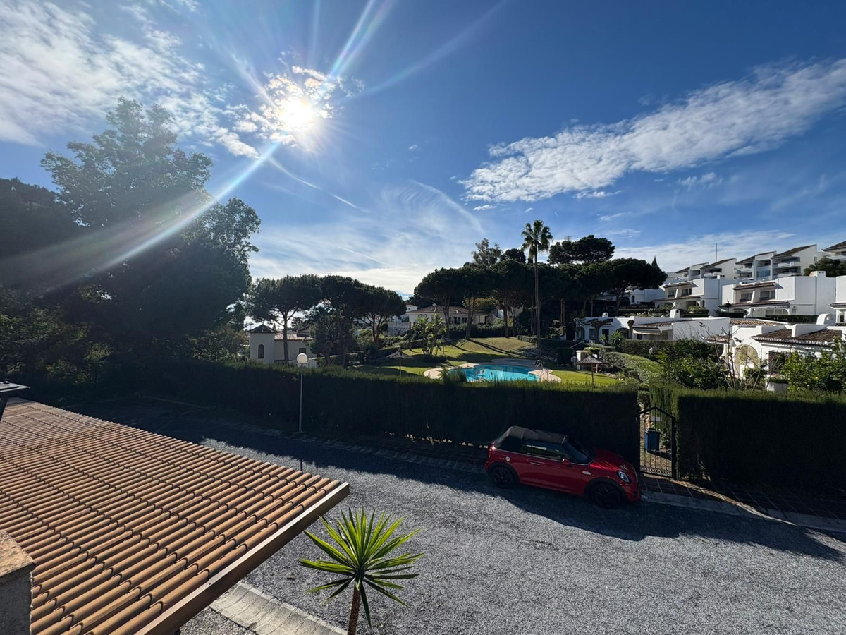 Se vende Pareada de 3 dormitorios en Costa Del Sol, Málaga, España