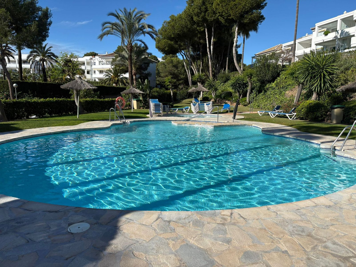 Se vende Pareada de 3 dormitorios en Costa Del Sol, Málaga, España