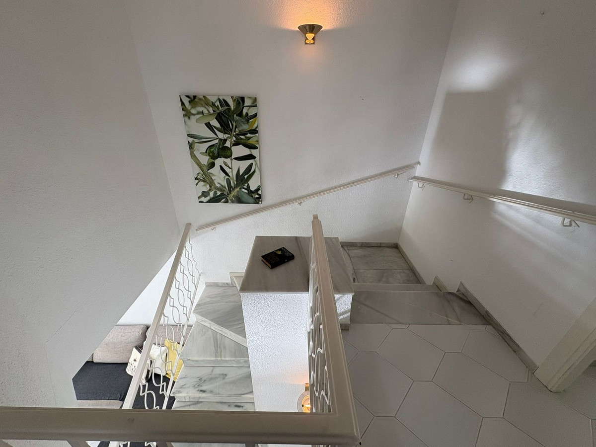 Se vende Pareada de 3 dormitorios en Costa Del Sol, Málaga, España