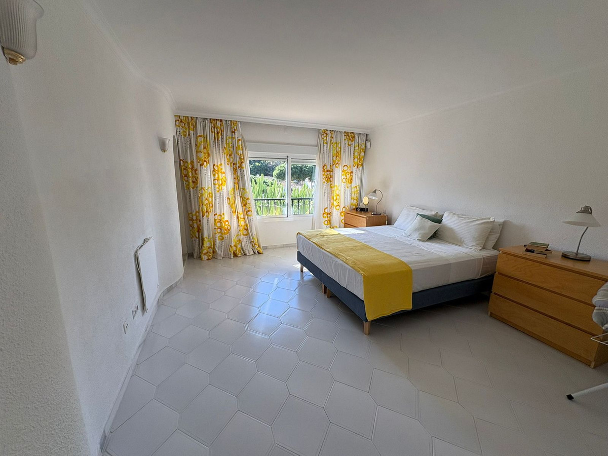 Se vende Pareada de 3 dormitorios en Costa Del Sol, Málaga, España
