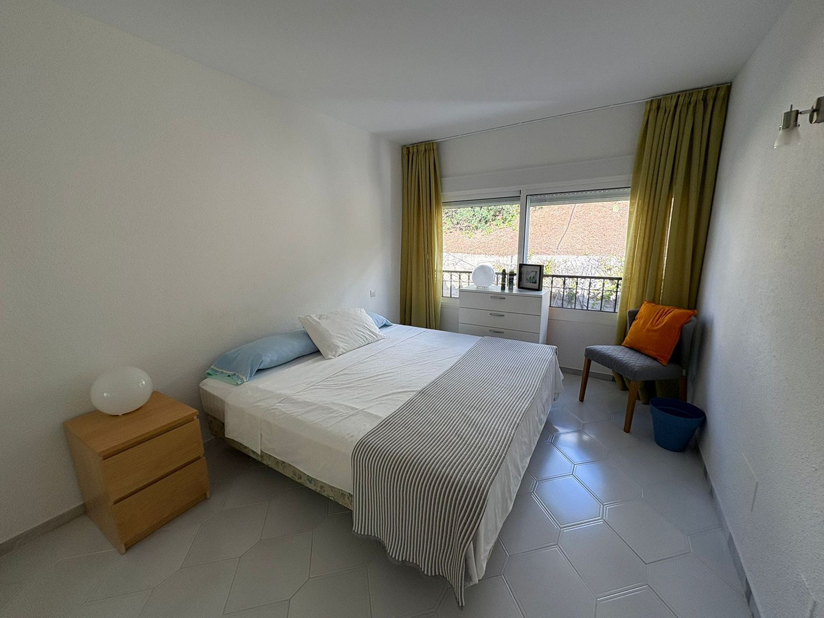 Se vende Pareada de 3 dormitorios en Costa Del Sol, Málaga, España