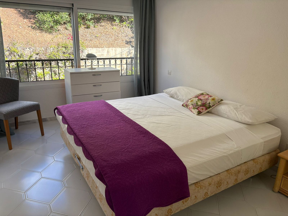 Se vende Pareada de 3 dormitorios en Costa Del Sol, Málaga, España
