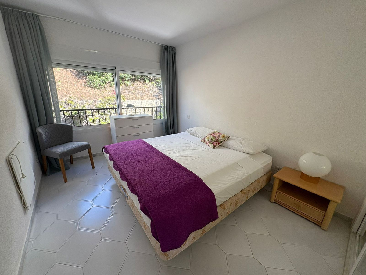 Se vende Pareada de 3 dormitorios en Costa Del Sol, Málaga, España