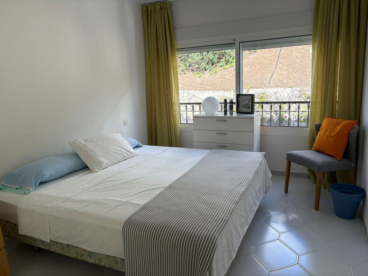 Se vende Pareada de 3 dormitorios en Costa Del Sol, Málaga, España