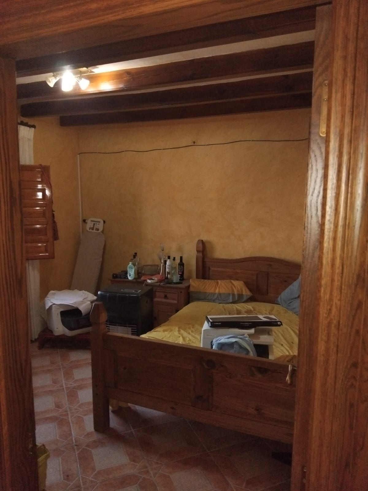Se vende Villa - Chalet de 5 dormitorios en Costa Blanca, Alicante, España