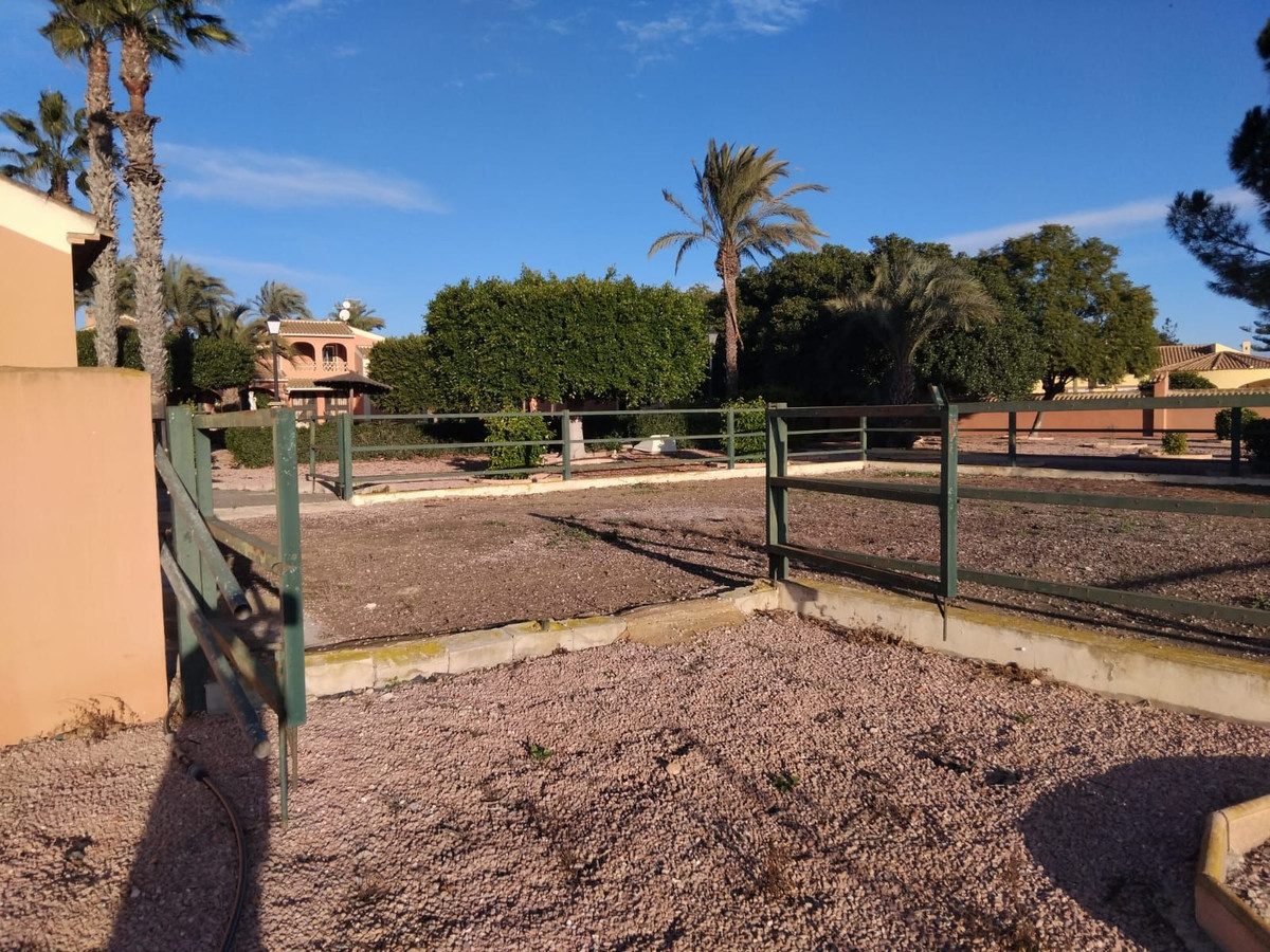 Se vende Villa - Chalet de 5 dormitorios en Costa Blanca, Alicante, España