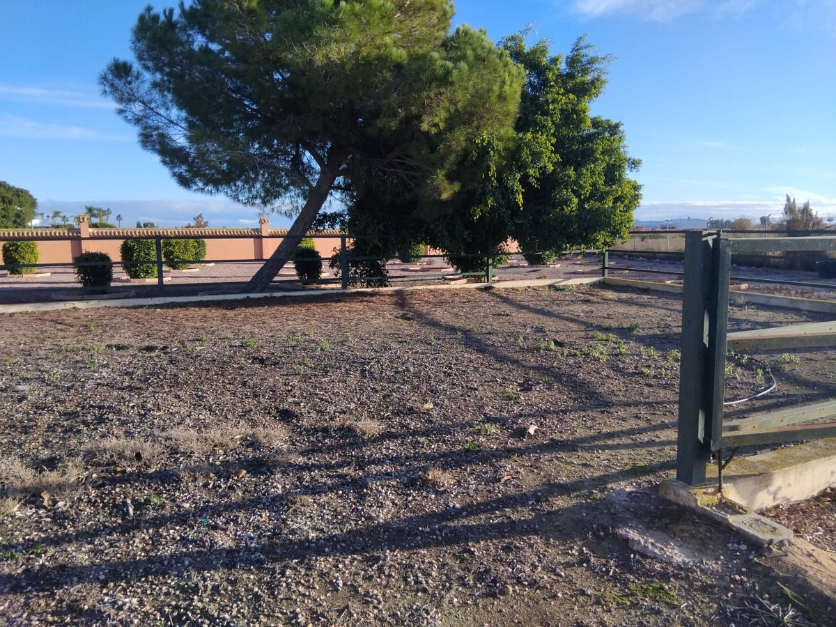 Se vende Villa - Chalet de 5 dormitorios en Costa Blanca, Alicante, España
