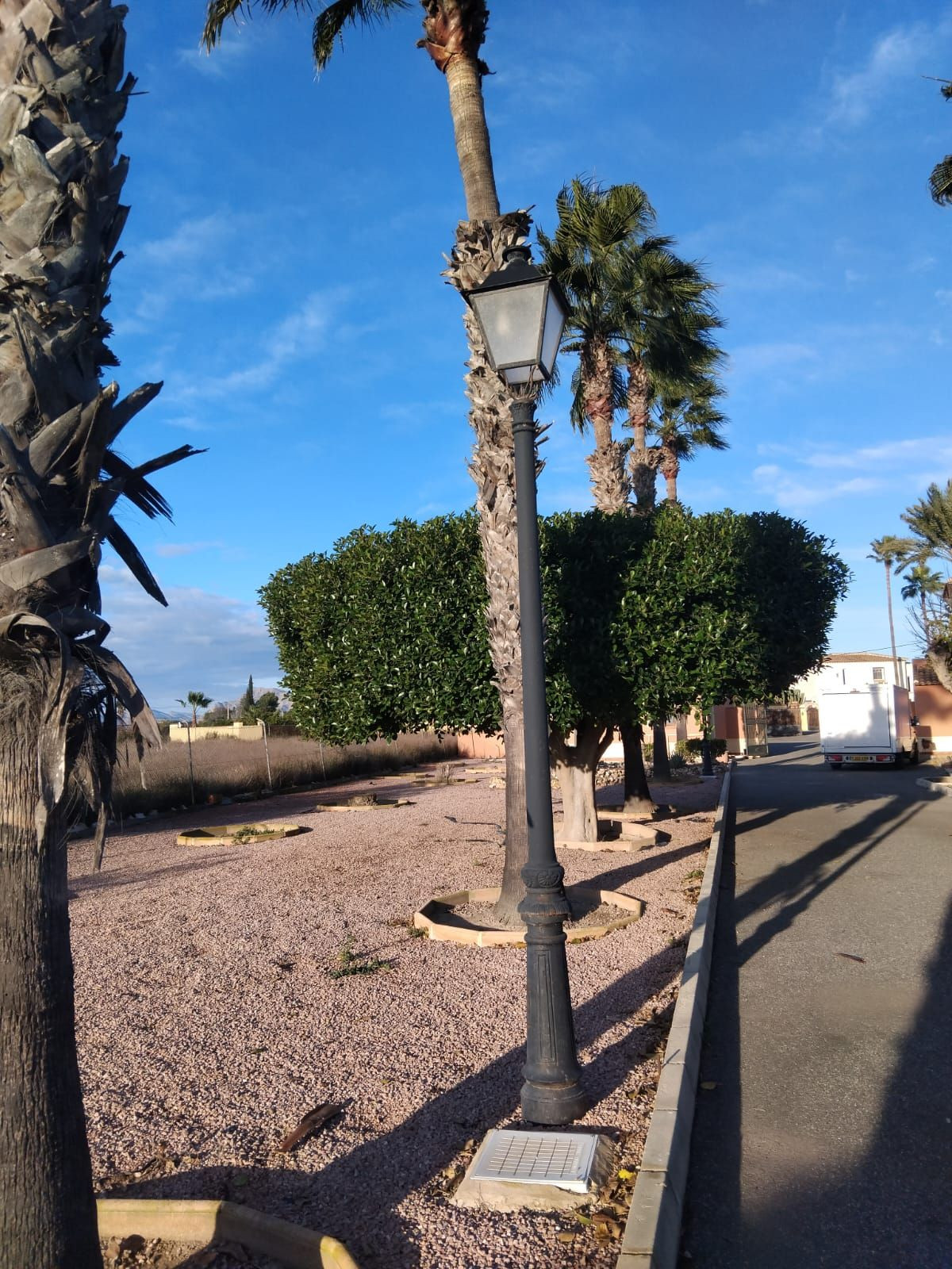 Se vende Villa - Chalet de 5 dormitorios en Costa Blanca, Alicante, España