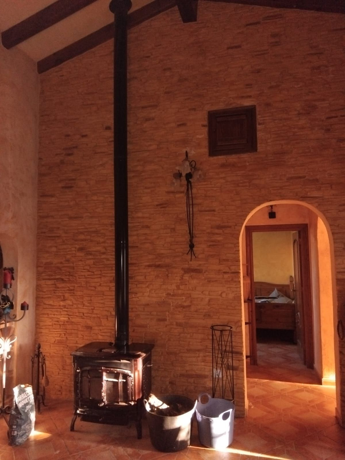 Se vende Villa - Chalet de 5 dormitorios en Costa Blanca, Alicante, España