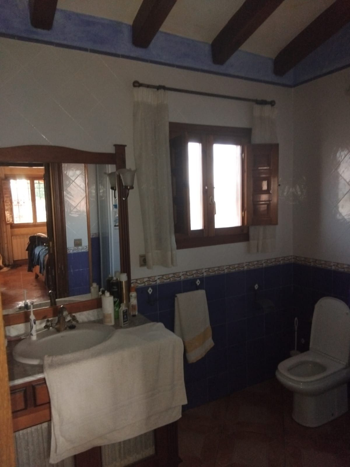 Se vende Villa - Chalet de 5 dormitorios en Costa Blanca, Alicante, España
