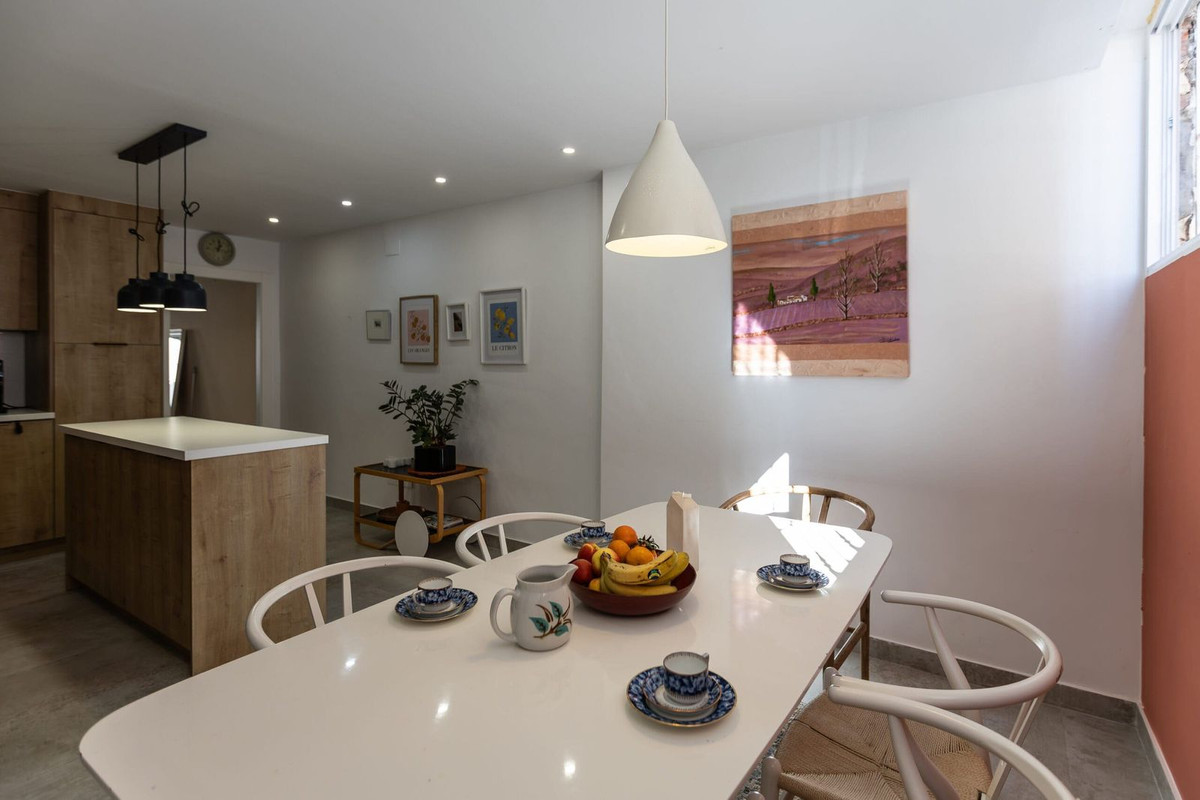 3 Bed Townhouse for sale in Torrevieja Costa Blanca, Alicante, Spain
