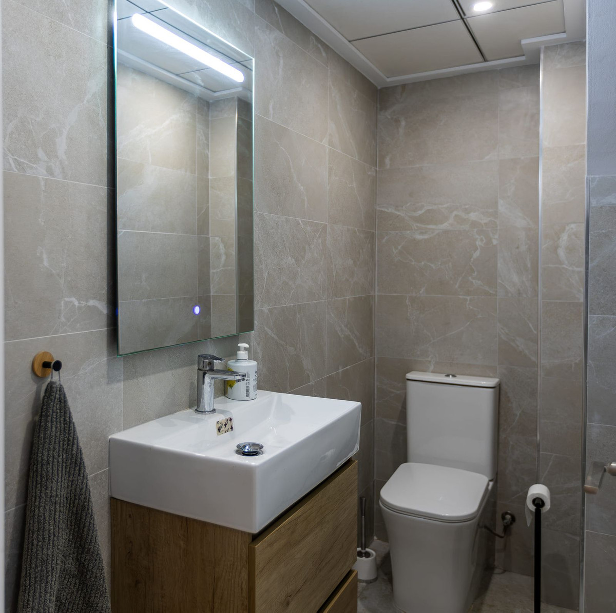 3 Bed Townhouse for sale in Torrevieja Costa Blanca, Alicante, Spain