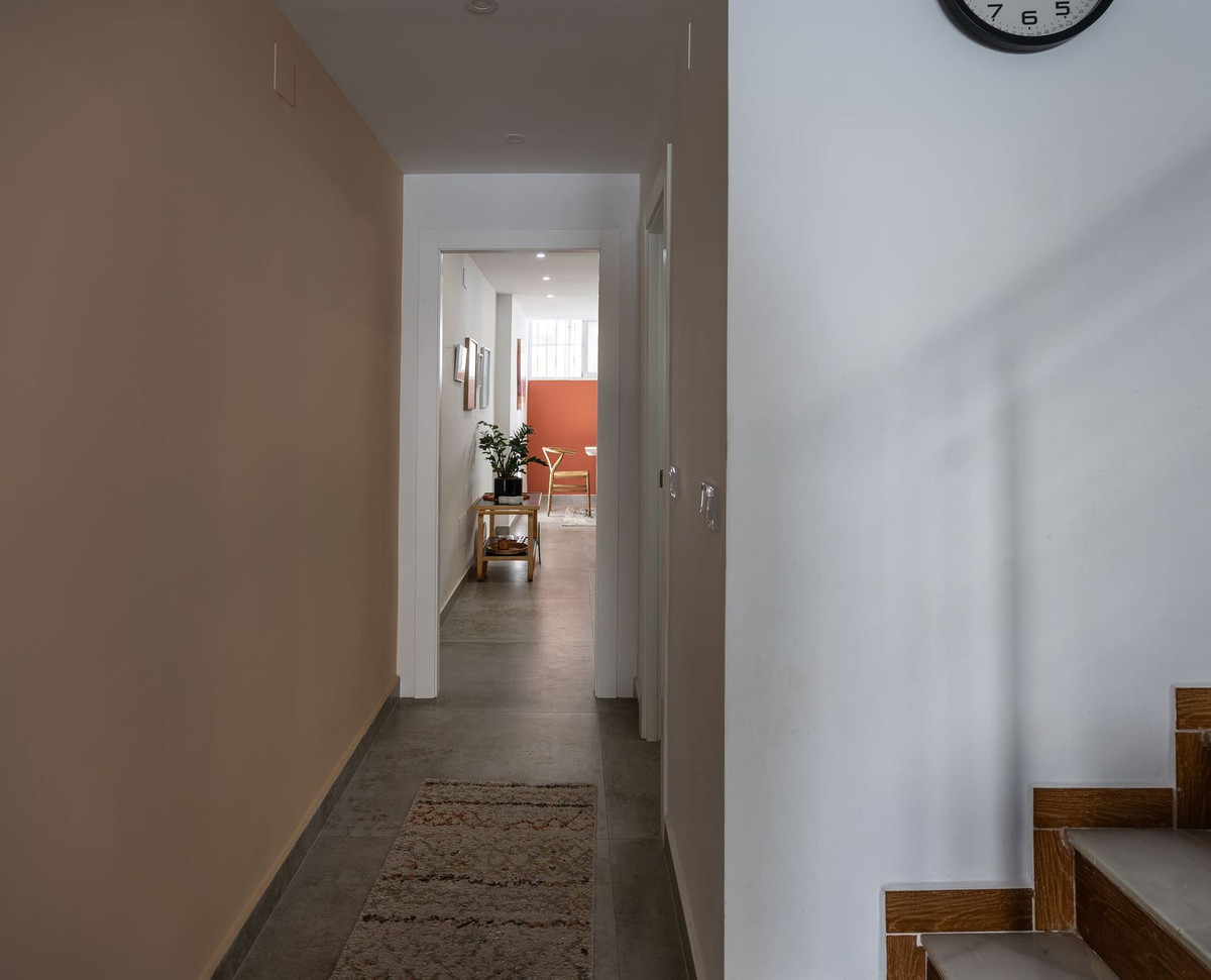 3 Bed Townhouse for sale in Torrevieja Costa Blanca, Alicante, Spain