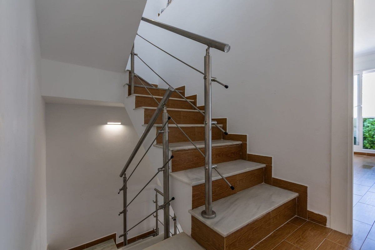 3 Bed Townhouse for sale in Torrevieja Costa Blanca, Alicante, Spain