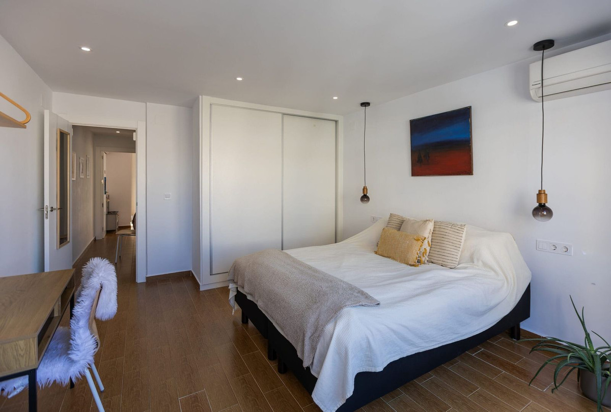 3 Bed Townhouse for sale in Torrevieja Costa Blanca, Alicante, Spain