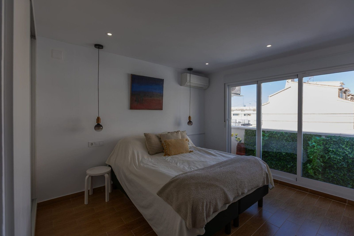 3 Bed Townhouse for sale in Torrevieja Costa Blanca, Alicante, Spain