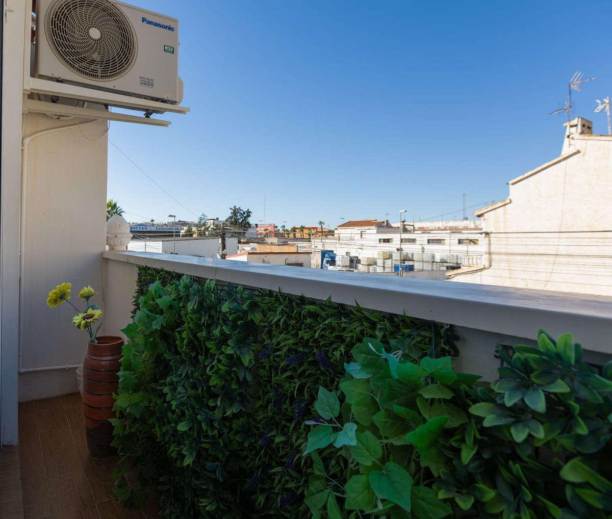 3 Bed Townhouse for sale in Torrevieja Costa Blanca, Alicante, Spain