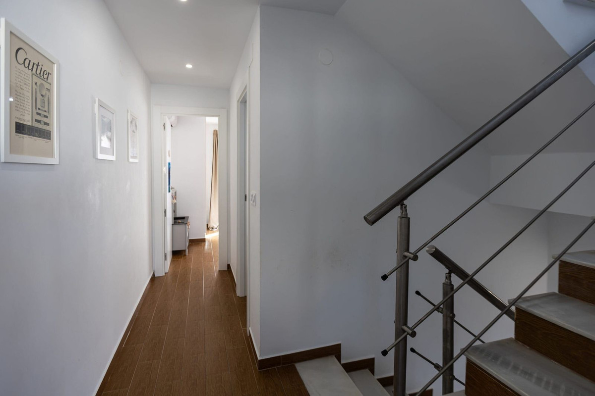 3 Bed Townhouse for sale in Torrevieja Costa Blanca, Alicante, Spain