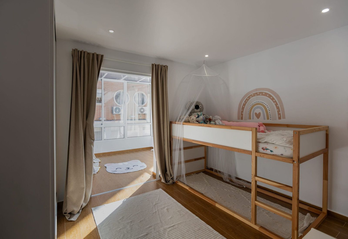 3 Bed Townhouse for sale in Torrevieja Costa Blanca, Alicante, Spain