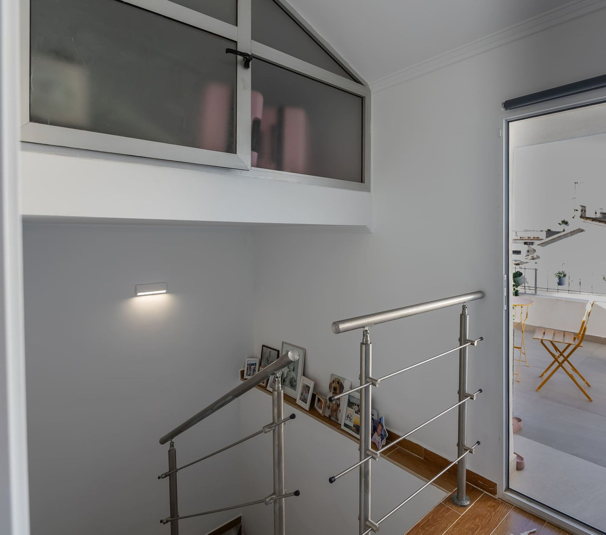 3 Bed Townhouse for sale in Torrevieja Costa Blanca, Alicante, Spain