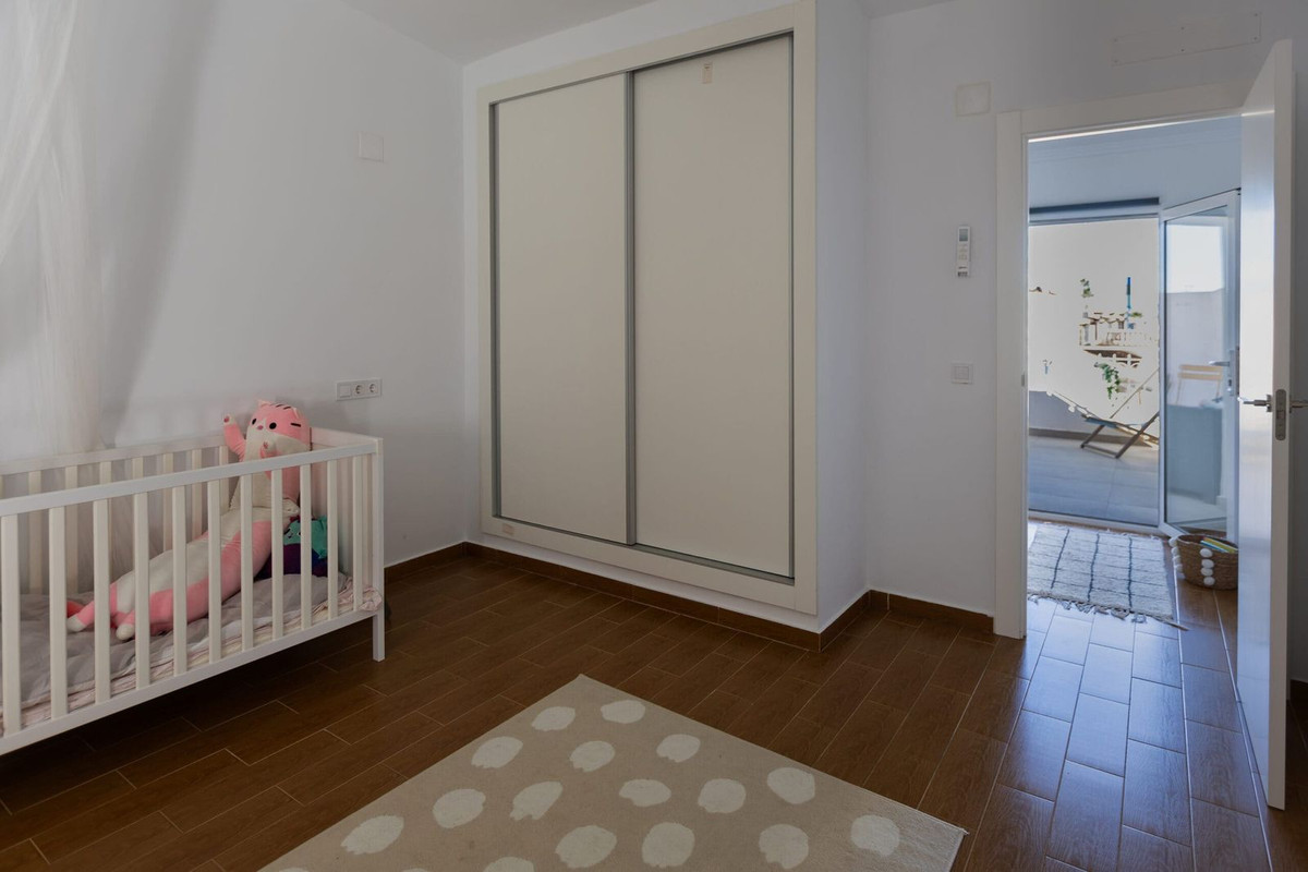 3 Bed Townhouse for sale in Torrevieja Costa Blanca, Alicante, Spain