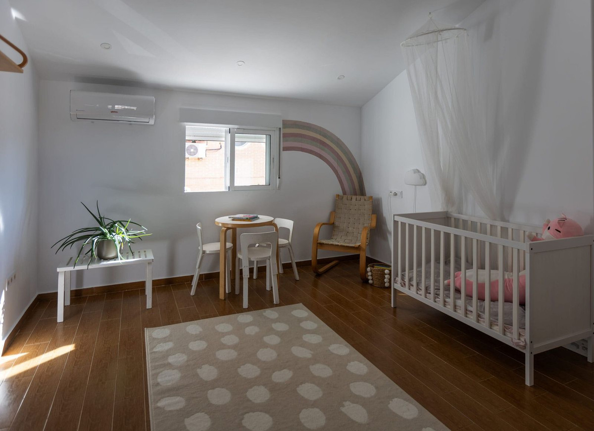 3 Bed Townhouse for sale in Torrevieja Costa Blanca, Alicante, Spain
