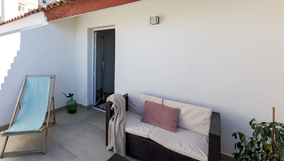 3 Bed Townhouse for sale in Torrevieja Costa Blanca, Alicante, Spain
